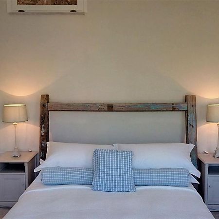 Hotel Emporio Simi Zewnętrze zdjęcie