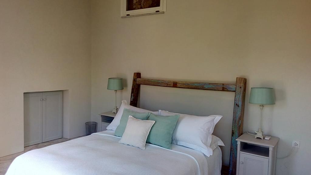 Hotel Emporio Simi Zewnętrze zdjęcie