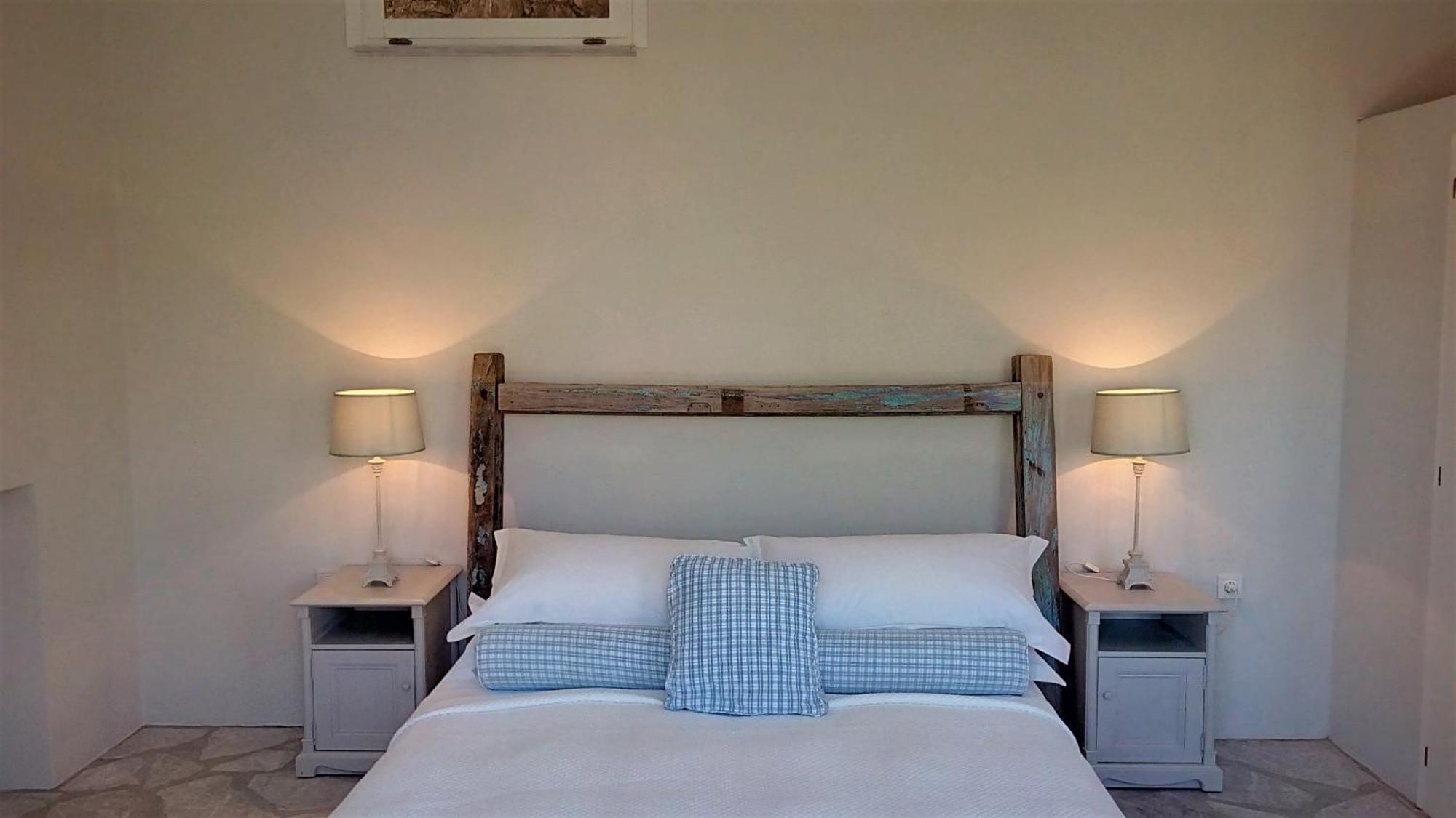 Hotel Emporio Simi Zewnętrze zdjęcie