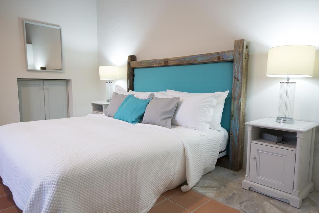 Hotel Emporio Simi Zewnętrze zdjęcie