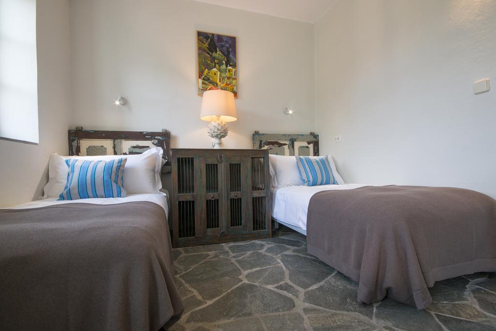 Hotel Emporio Simi Zewnętrze zdjęcie
